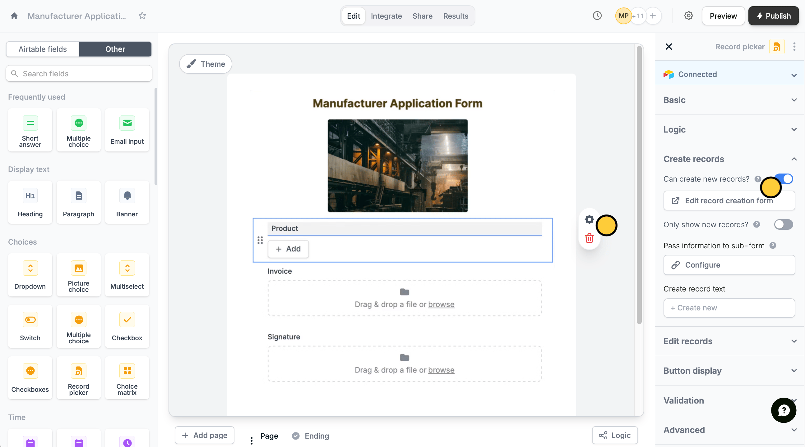 Screenshot 2025-11-10 at 3.21.07 PM.png