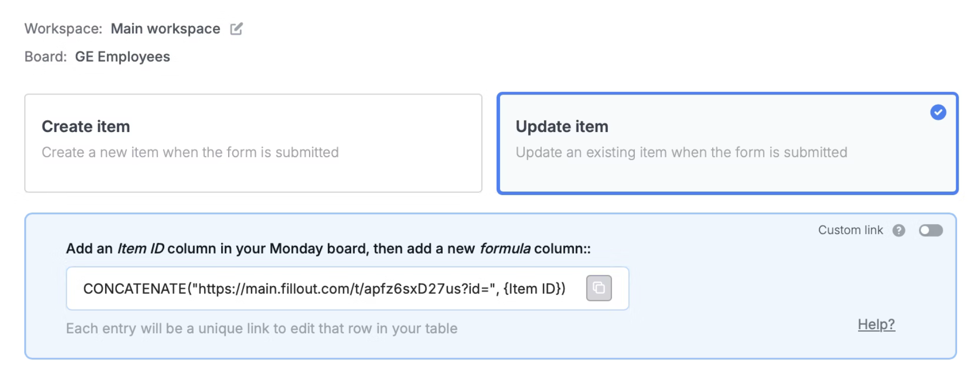 Screenshot 2025-11-11 at 3.38.22 PM.png