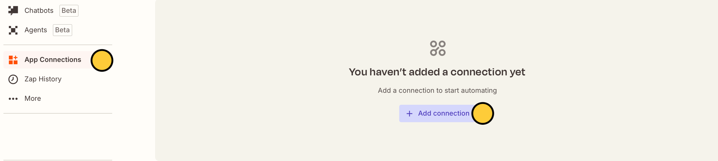 Screenshot 2025-11-18 at 4.11.29 PM.png