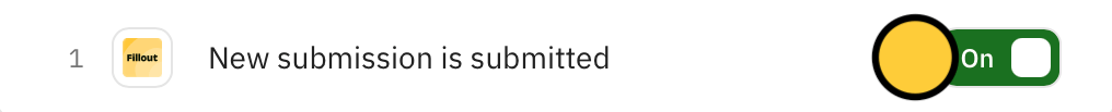 Screenshot 2025-11-18 at 4.48.08 PM.png Screenshot 2025-11-18 at 4.48.08 PM.png