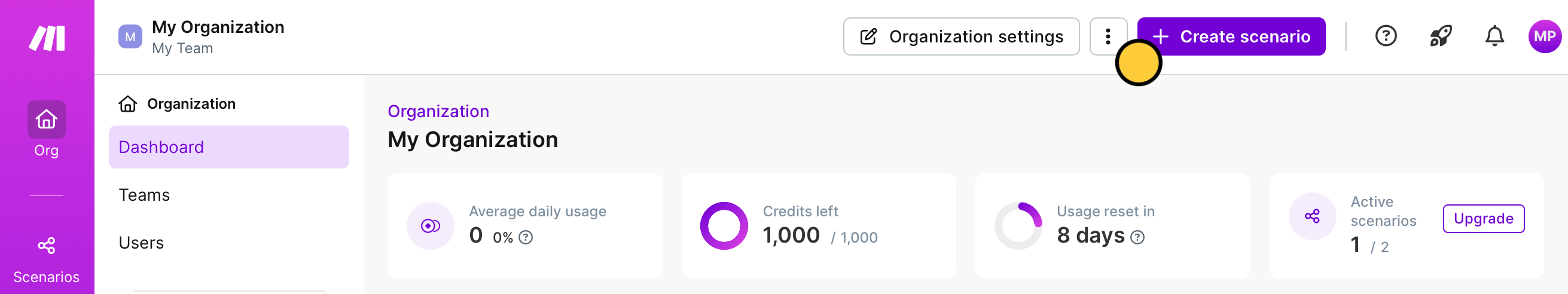 Screenshot 2025-11-18 at 4.56.15 PM.png