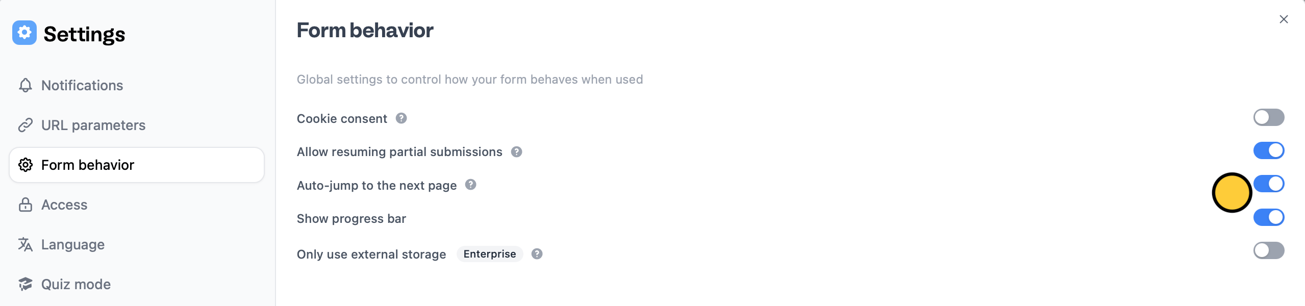 Screenshot 2025-10-16 at 2.34.33 PM.png