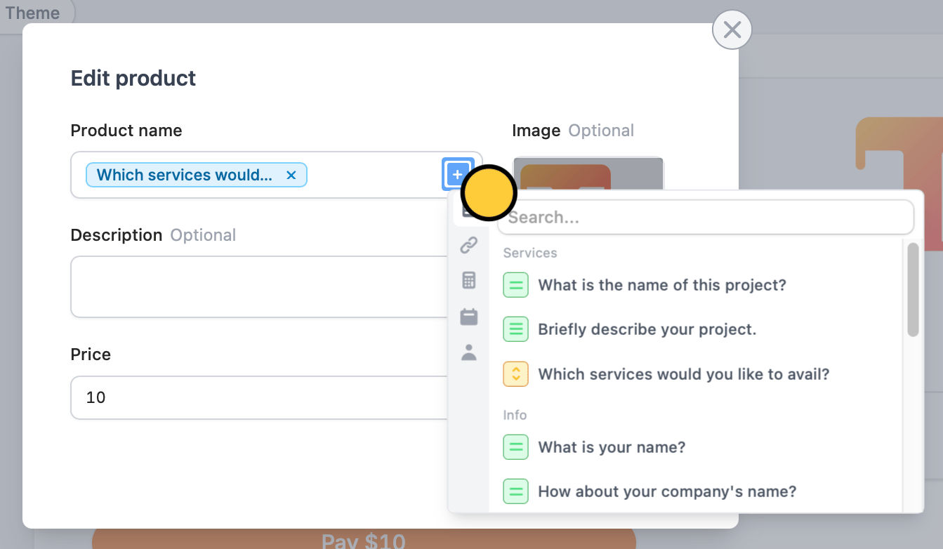 Screenshot 2025-10-16 at 5.51.54 PM.png Screenshot 2025-10-16 at 5.51.54 PM.png