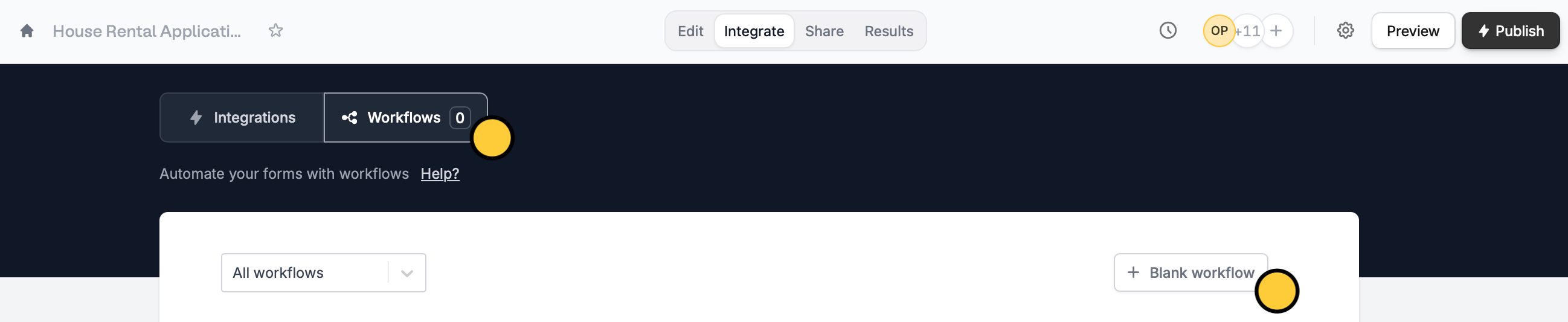 Screenshot 2025-10-23 at 6.17.13 PM.png