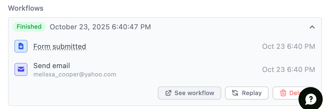 Screenshot 2025-10-23 at 6.41.49 PM.png