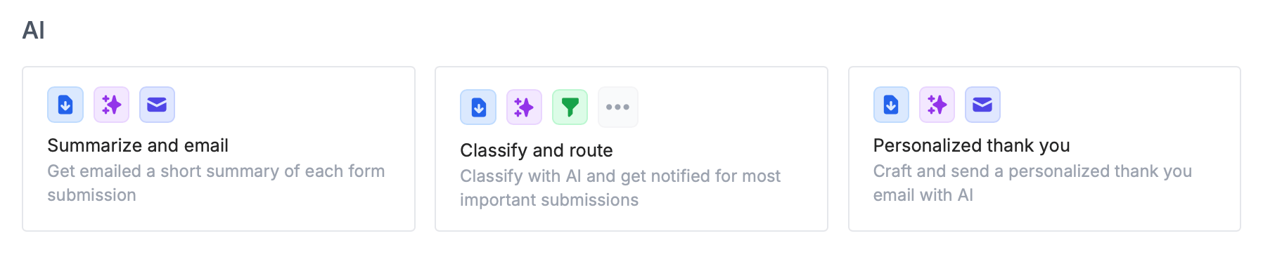 Screenshot 2025-10-23 at 6.54.16 PM.png