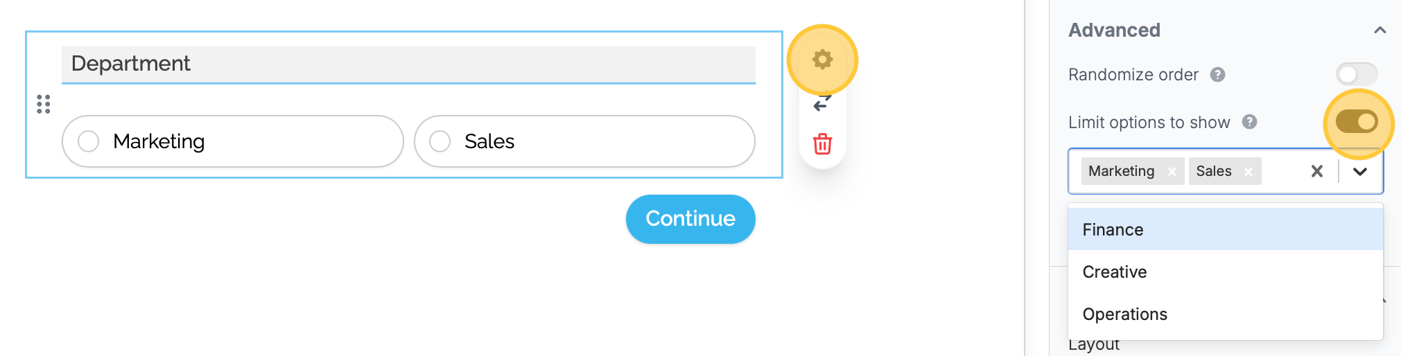 Screenshot 2026 06 11 At 3 10 15 PM