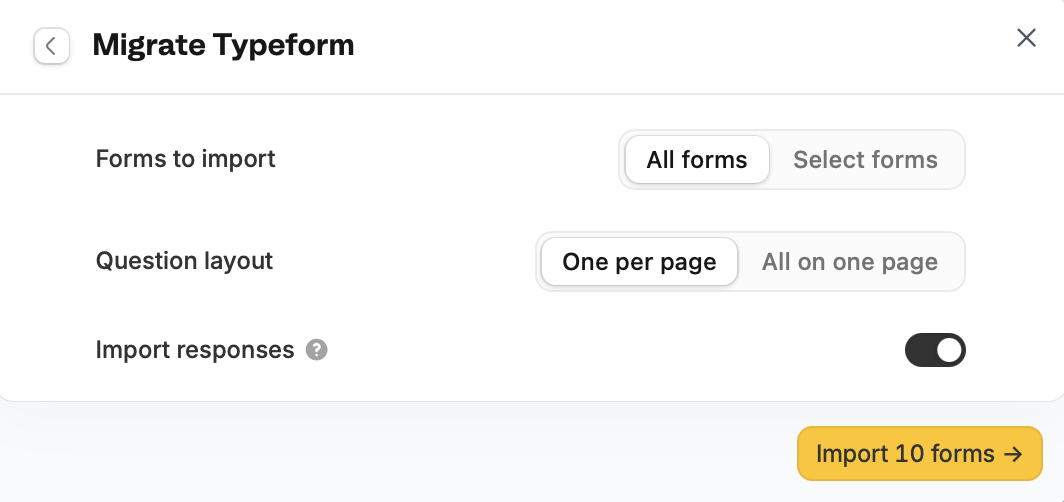 Screenshot 2026 07 16 At 5 13 30 PM Screenshot 2026 07 16 At 5 13 30 PM