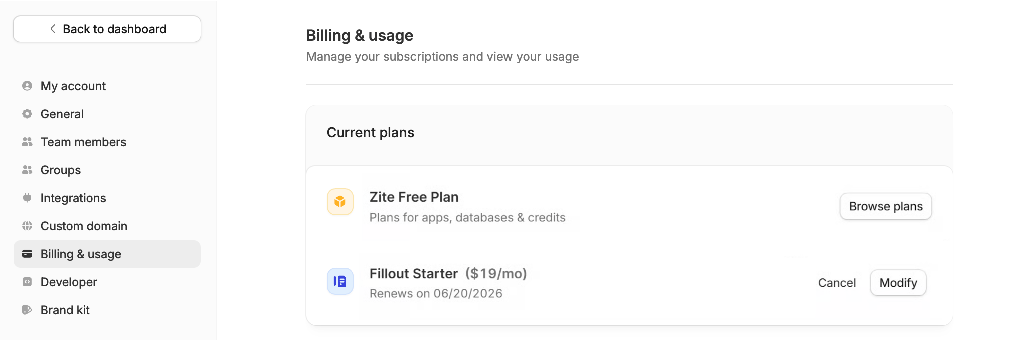 Screenshot 2026 07 20 At 2 33 55 PM