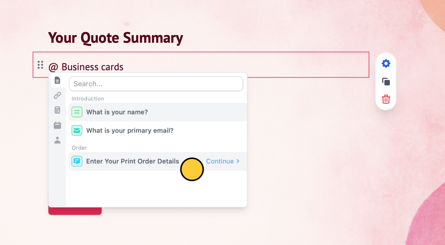 Screenshot 2026 02 12 At 6 55 29 PM Screenshot 2026 02 12 At 6 55 29 PM