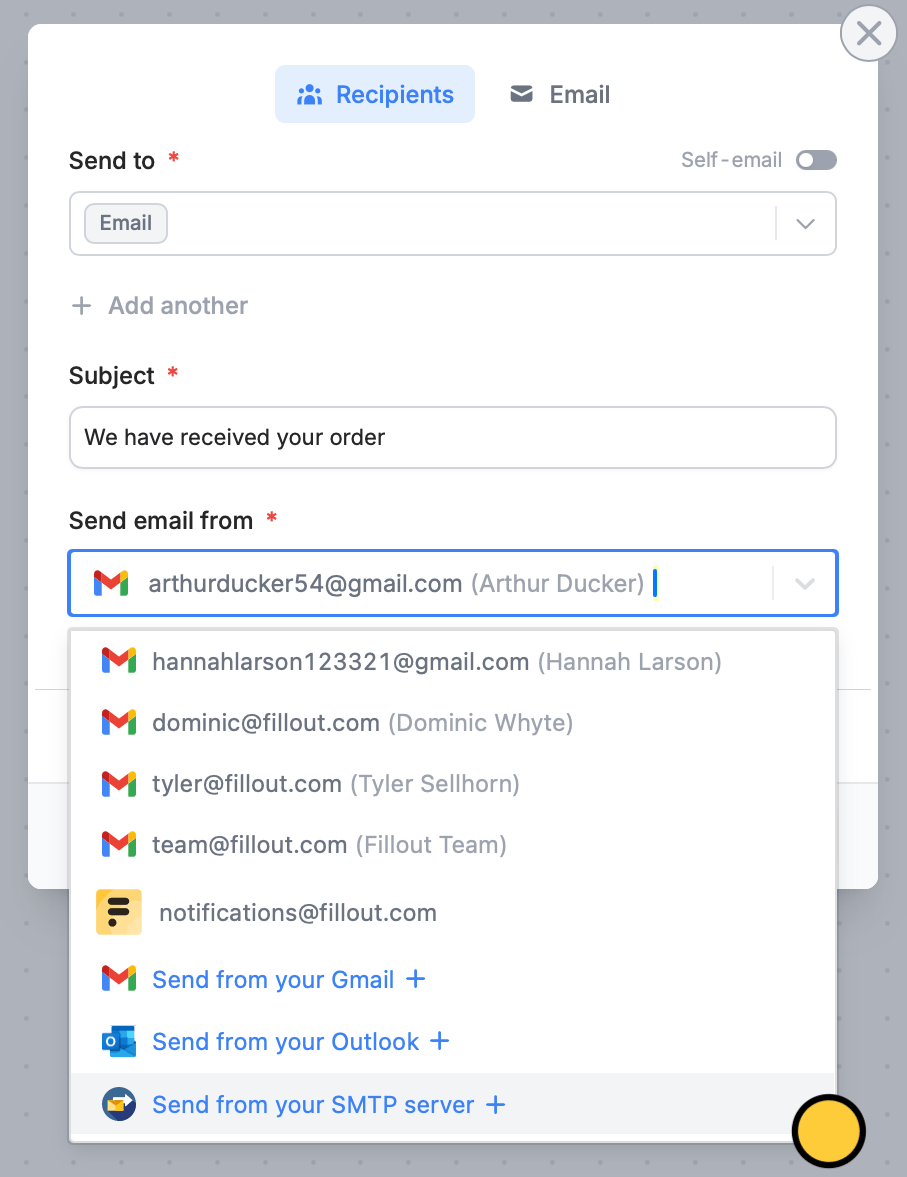 Screenshot 2025-06-26 at 3.27.14 PM.png Screenshot 2025-06-26 at 3.27.14 PM.png