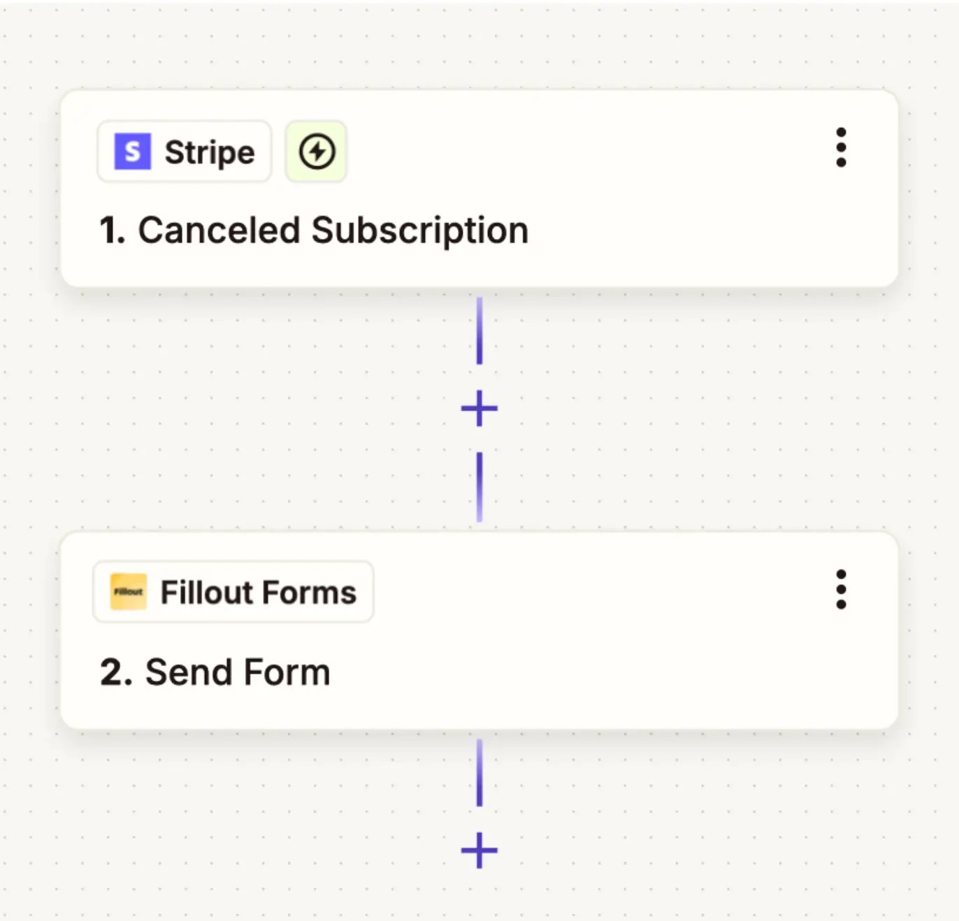 PDF Viewer