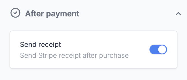 Screenshot 2025-10-01 at 6.06.11 PM.png Screenshot 2025-10-01 at 6.06.11 PM.png