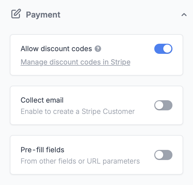 Screenshot 2025-10-02 at 1.49.01 PM.png Screenshot 2025-10-02 at 1.49.01 PM.png