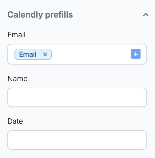Screenshot 2025-10-02 at 2.56.17 PM.png Screenshot 2025-10-02 at 2.56.17 PM.png