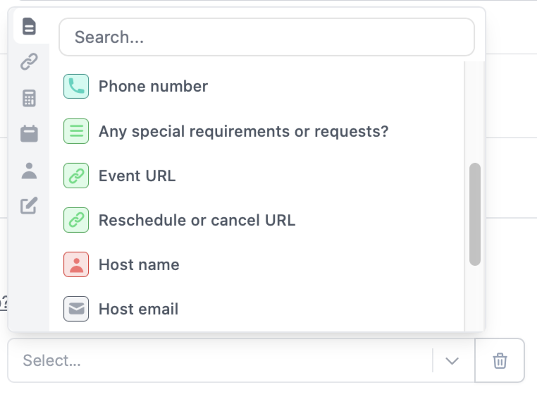 Screenshot 2025-10-02 at 3.05.43 PM.png Screenshot 2025-10-02 at 3.05.43 PM.png