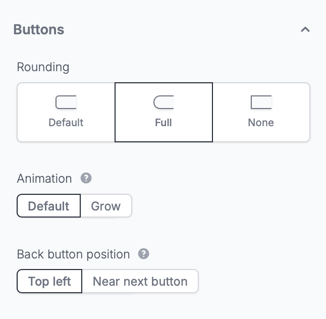 Screenshot 2025-10-02 at 5.31.36 PM.png Screenshot 2025-10-02 at 5.31.36 PM.png