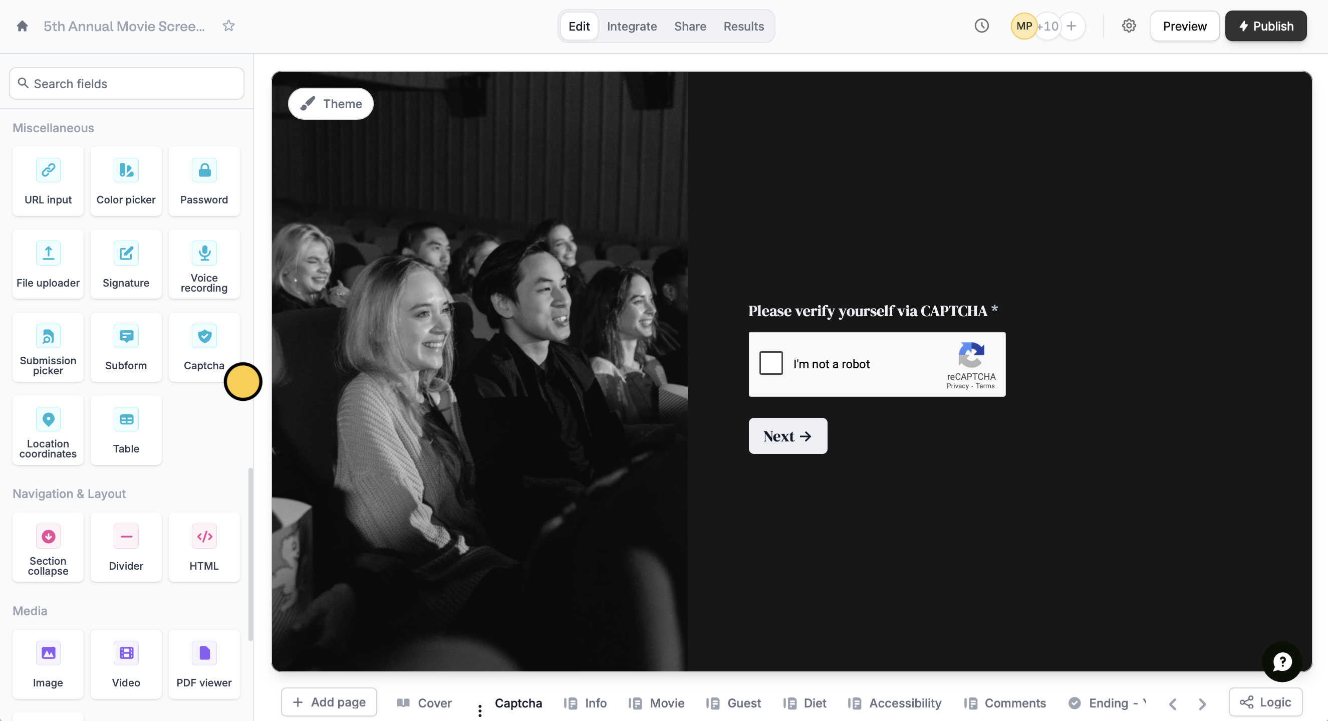 Screenshot 2025-10-02 at 5.37.55 PM.png