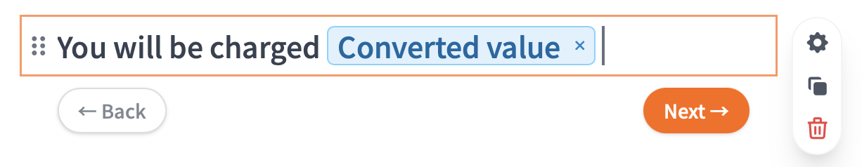 Screenshot 2025-10-02 at 6.08.14 PM.png Screenshot 2025-10-02 at 6.08.14 PM.png