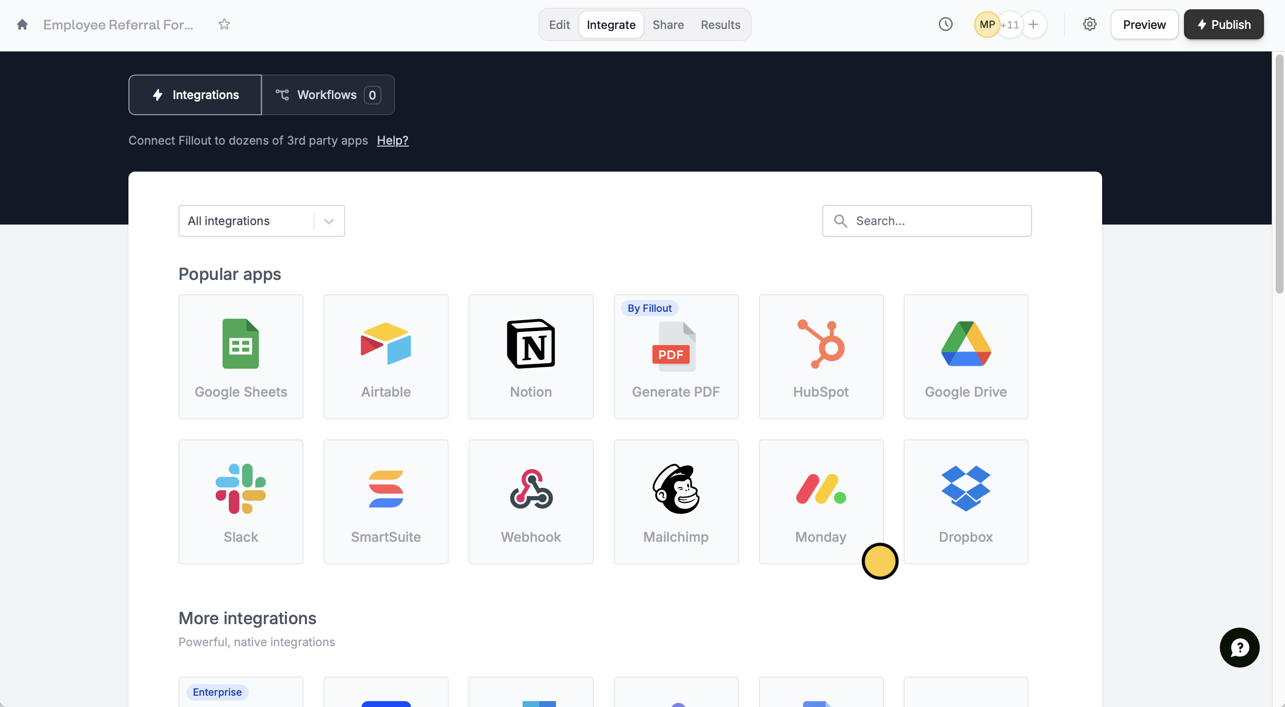 Screenshot 2025-11-11 at 3.13.52 PM.png