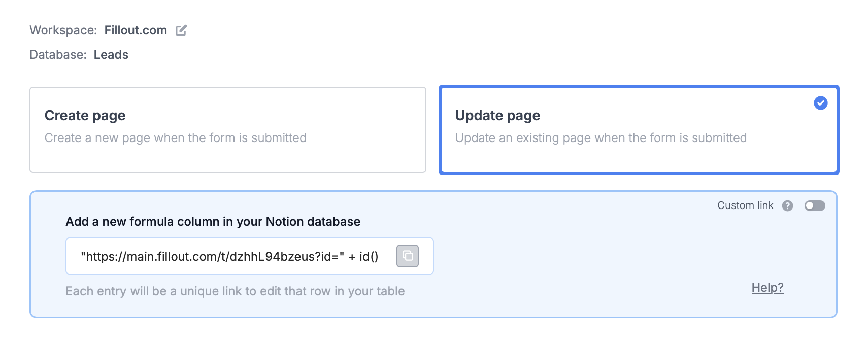 Screenshot 2025-11-12 at 2.53.23 PM.png