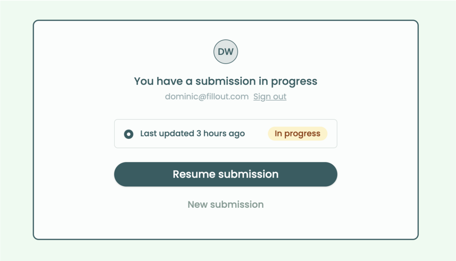 Screenshot2025 04 23at4 15 09PM Pn