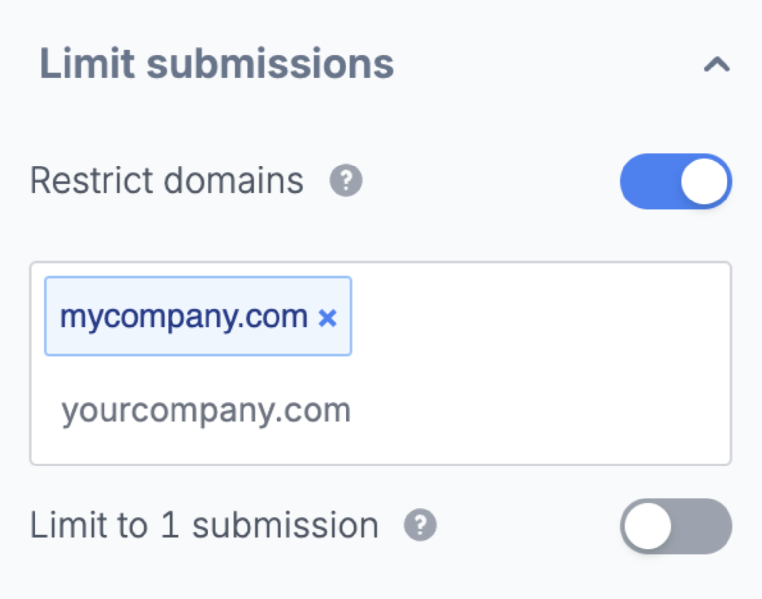 Screenshot2025 04 23at4 15 36PM Pn