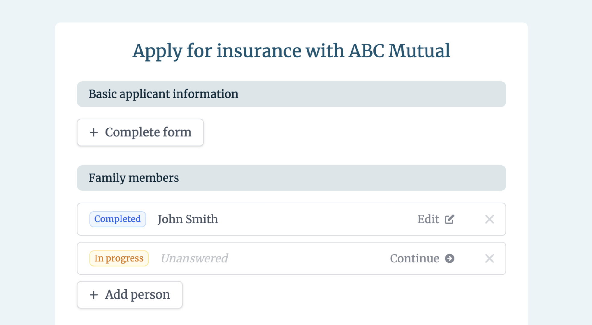 Screenshot2025 04 23at4 18 26PM Pn