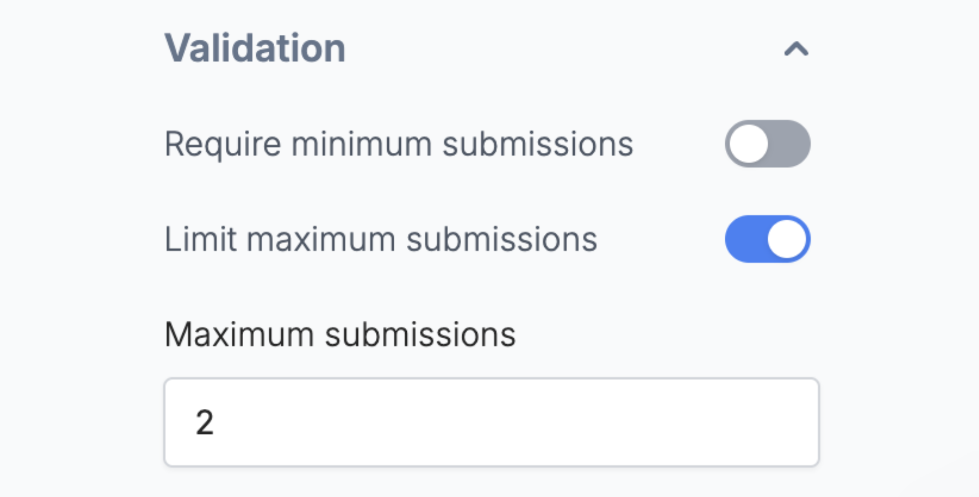 Screenshot2025 04 23at4 18 38PM Pn