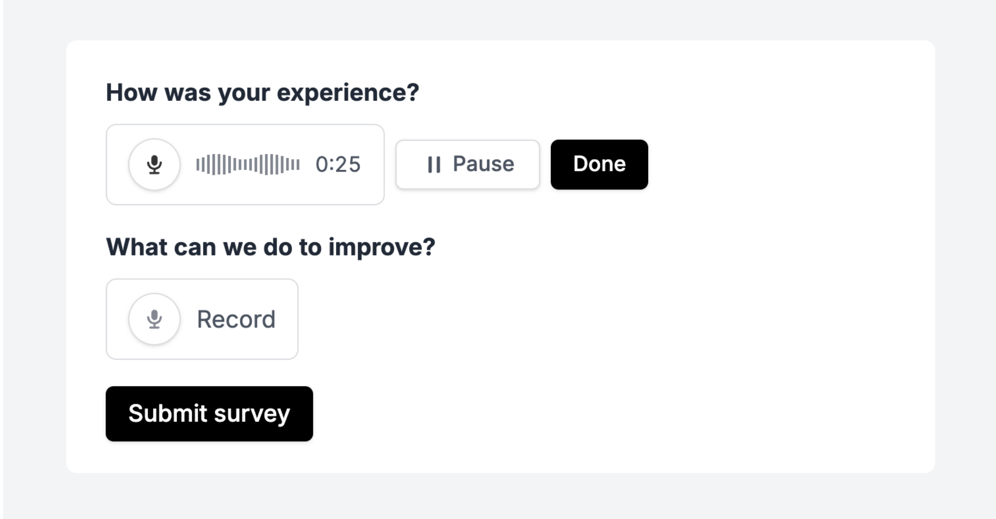 Screenshot2025 04 23at4 27 20PM Pn