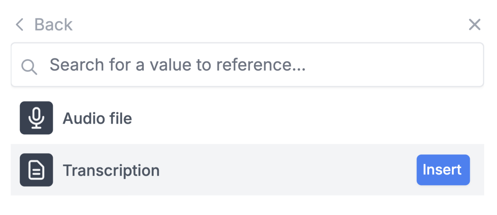 Screenshot2025 04 23at4 28 03PM Pn