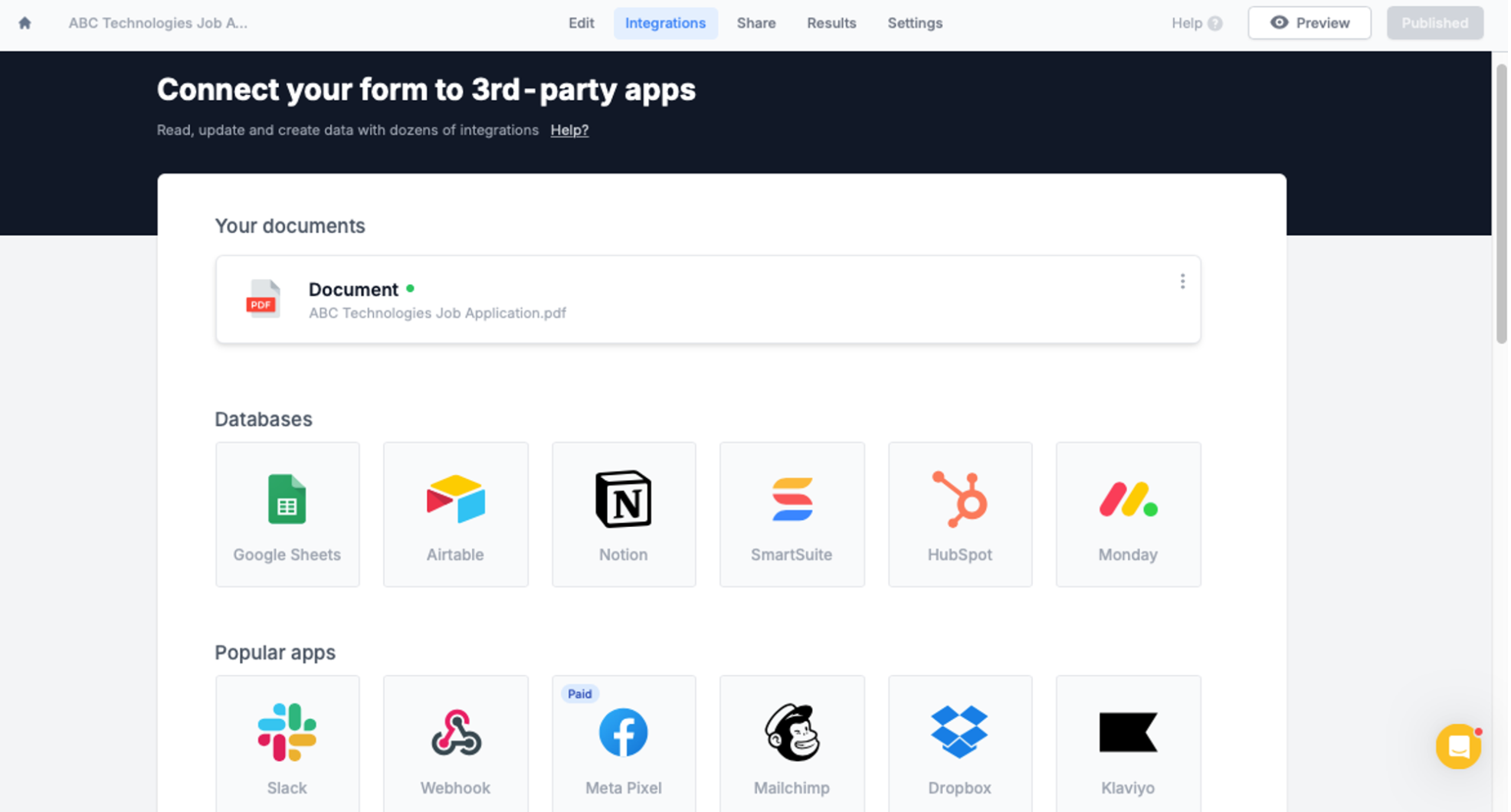 Screenshot2025 04 23at4 44 08PM Pn