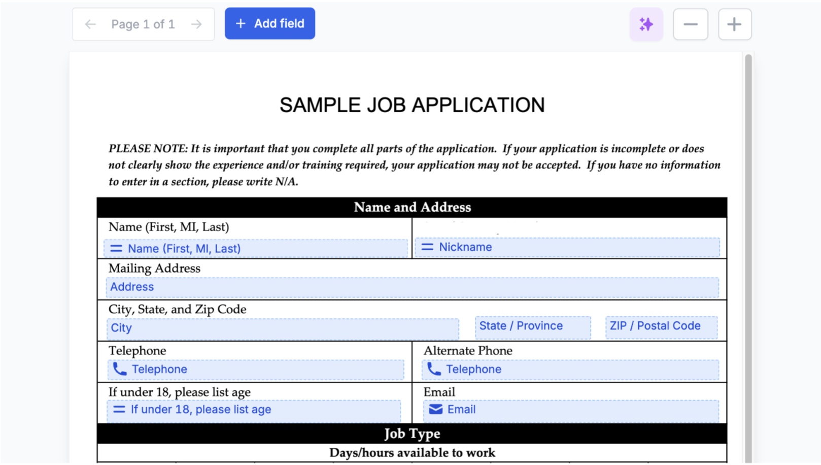 Screenshot2025 04 23at5 29 52PM Pn