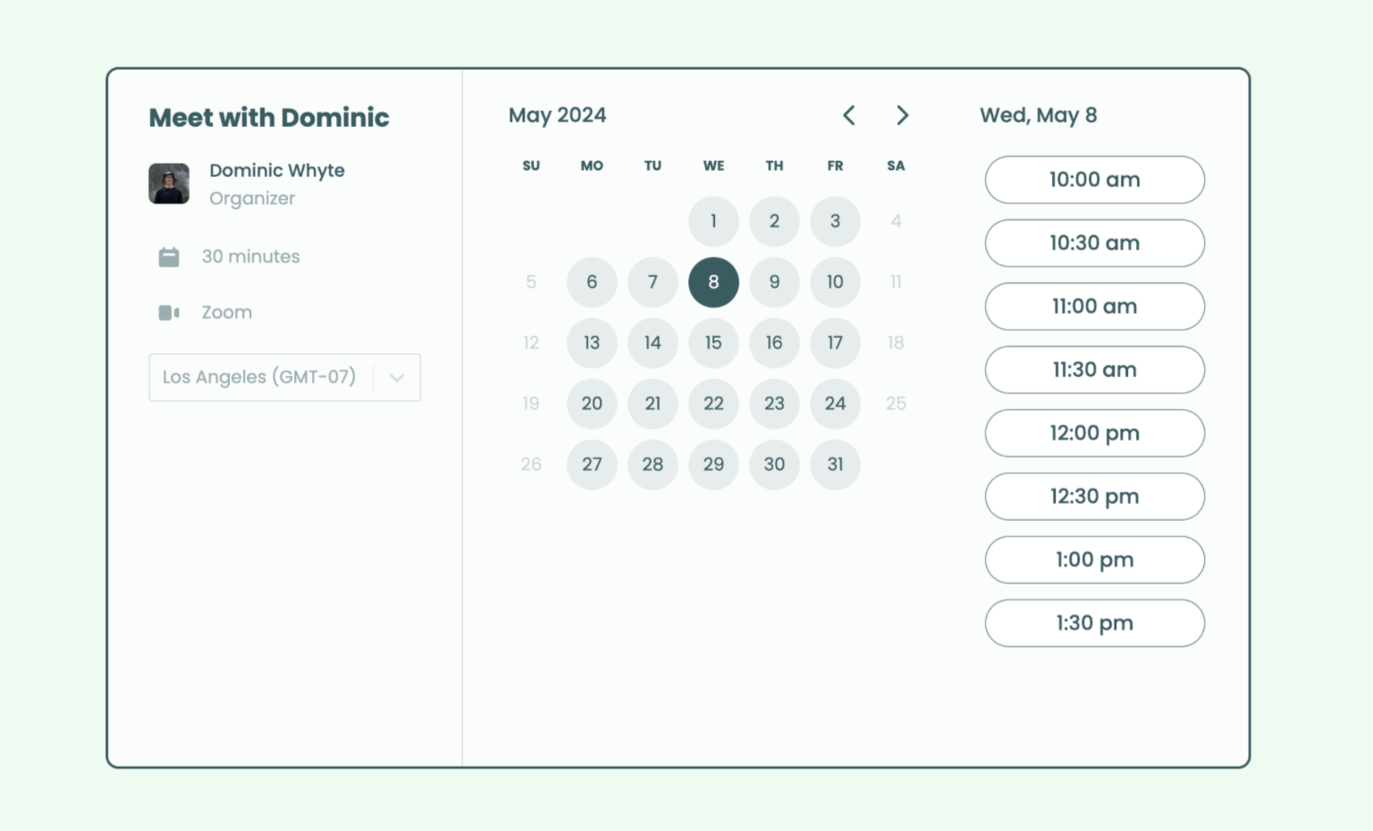 Screenshot2025 04 23at5 34 36PM Pn