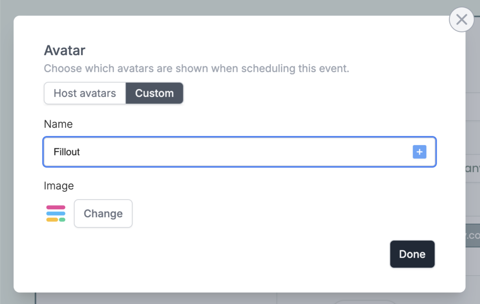 Screenshot2025 04 23at5 47 41PM Pn