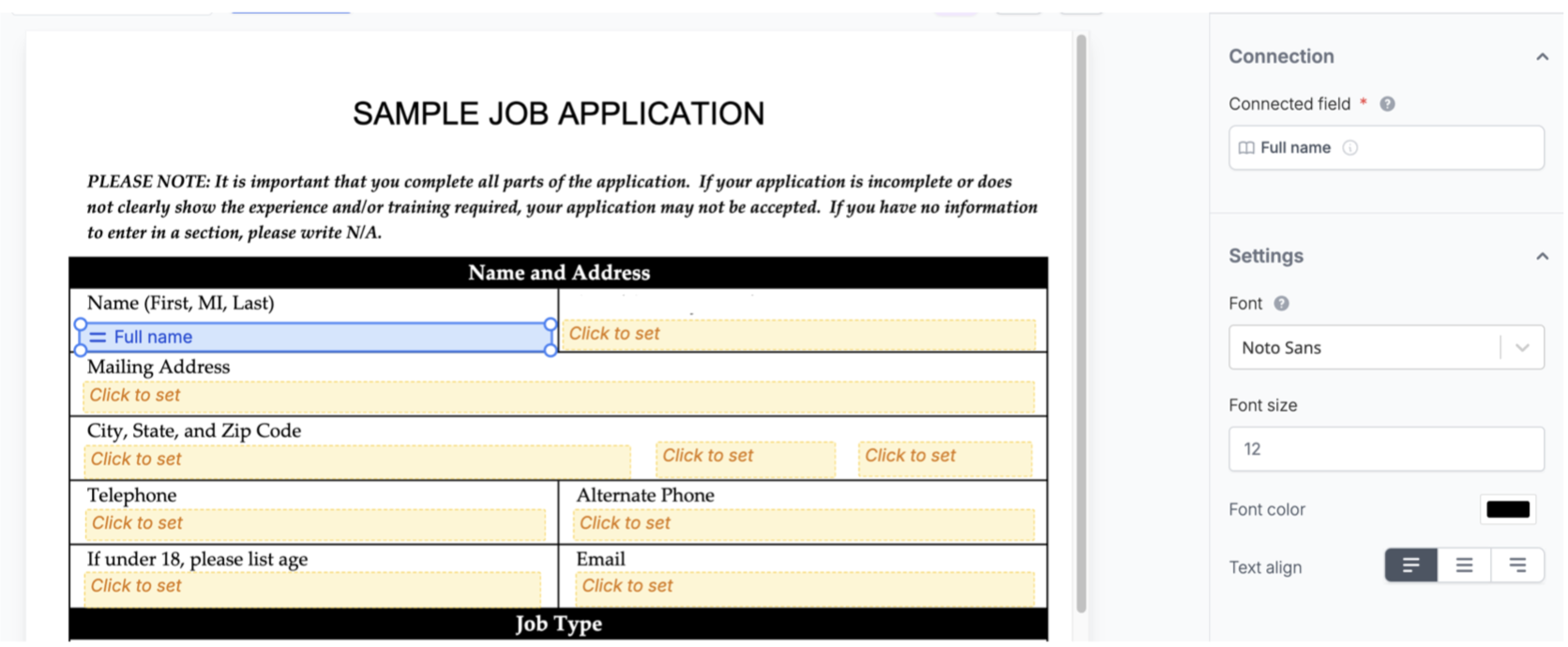 Screenshot2025 04 23at5 47 54PM Pn
