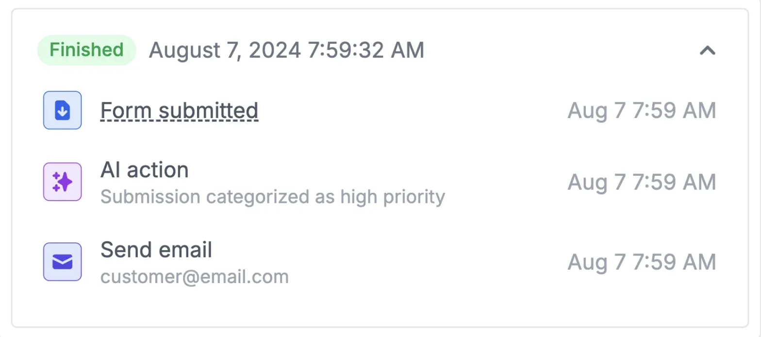 Screenshot2025 04 23at6 21 24PM Pn