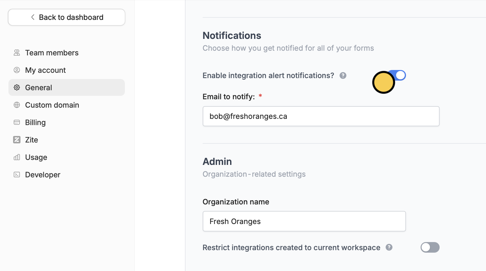 Screenshot 2025-10-07 at 2.55.43 PM.png Screenshot 2025-10-07 at 2.55.43 PM.png
