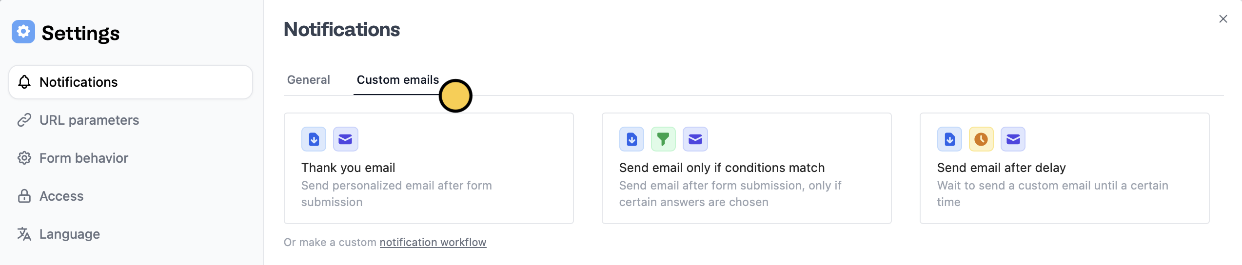 Screenshot 2025-10-07 at 3.20.09 PM.png