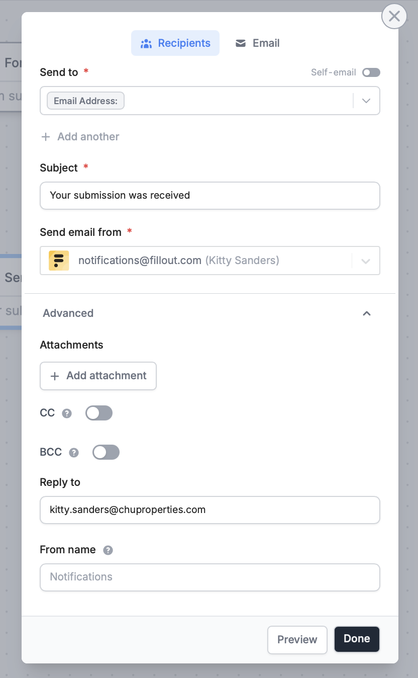 Screenshot 2025-10-07 at 4.00.02 PM.png Screenshot 2025-10-07 at 4.00.02 PM.png