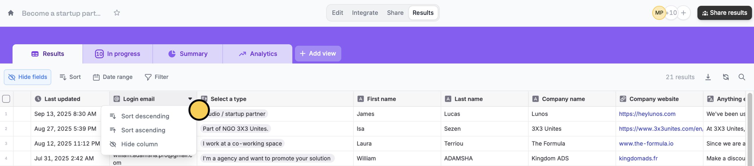 Screenshot 2025-10-07 at 4.25.23 PM.png