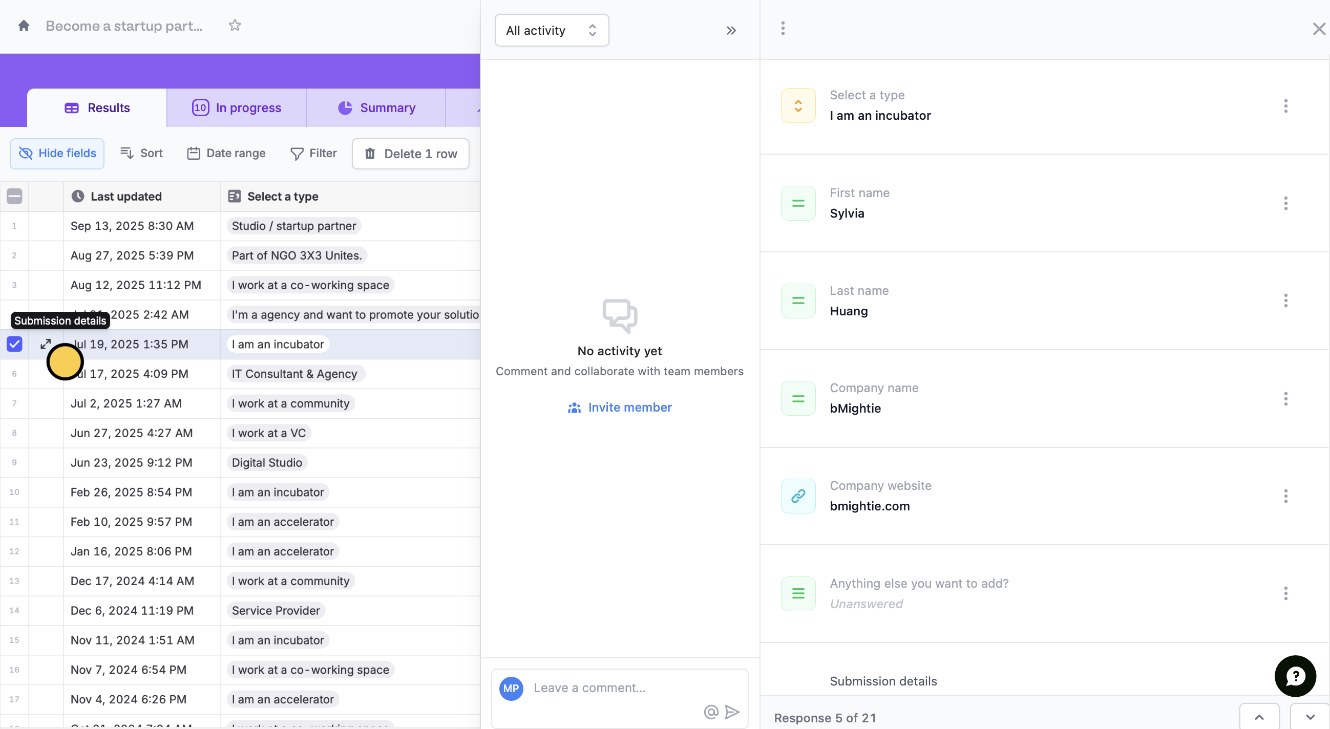 Screenshot 2025-10-07 at 4.36.52 PM.png