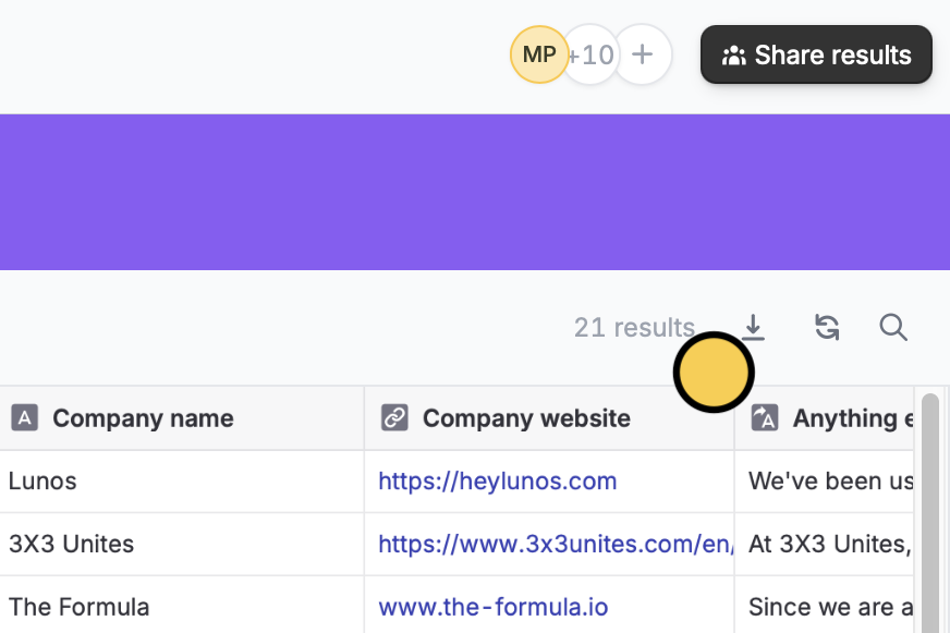 Screenshot 2025-10-07 at 4.38.58 PM.png Screenshot 2025-10-07 at 4.38.58 PM.png