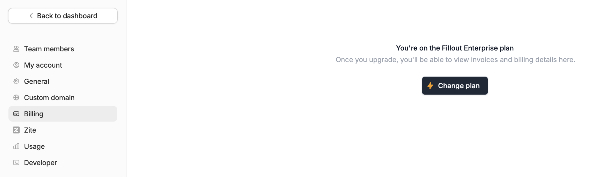 Screenshot 2025-10-09 at 4.16.20 PM.png