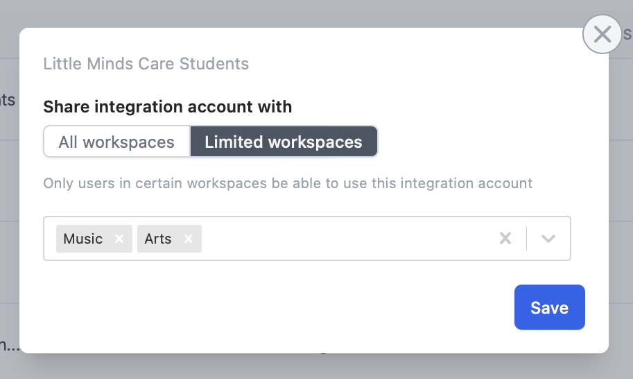 Screenshot 2025-10-09 at 5.04.11 PM.png Screenshot 2025-10-09 at 5.04.11 PM.png