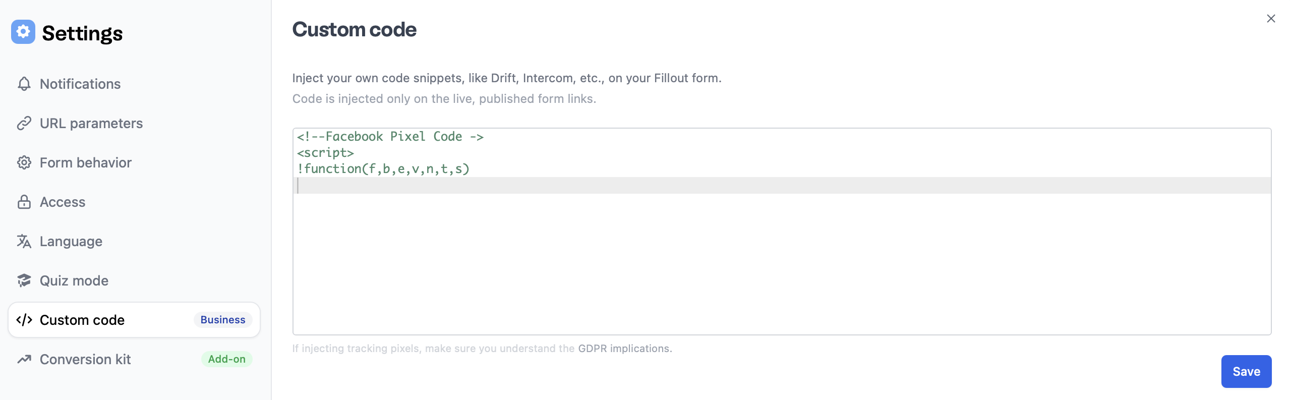 Screenshot 2025-10-10 at 4.43.59 PM.png