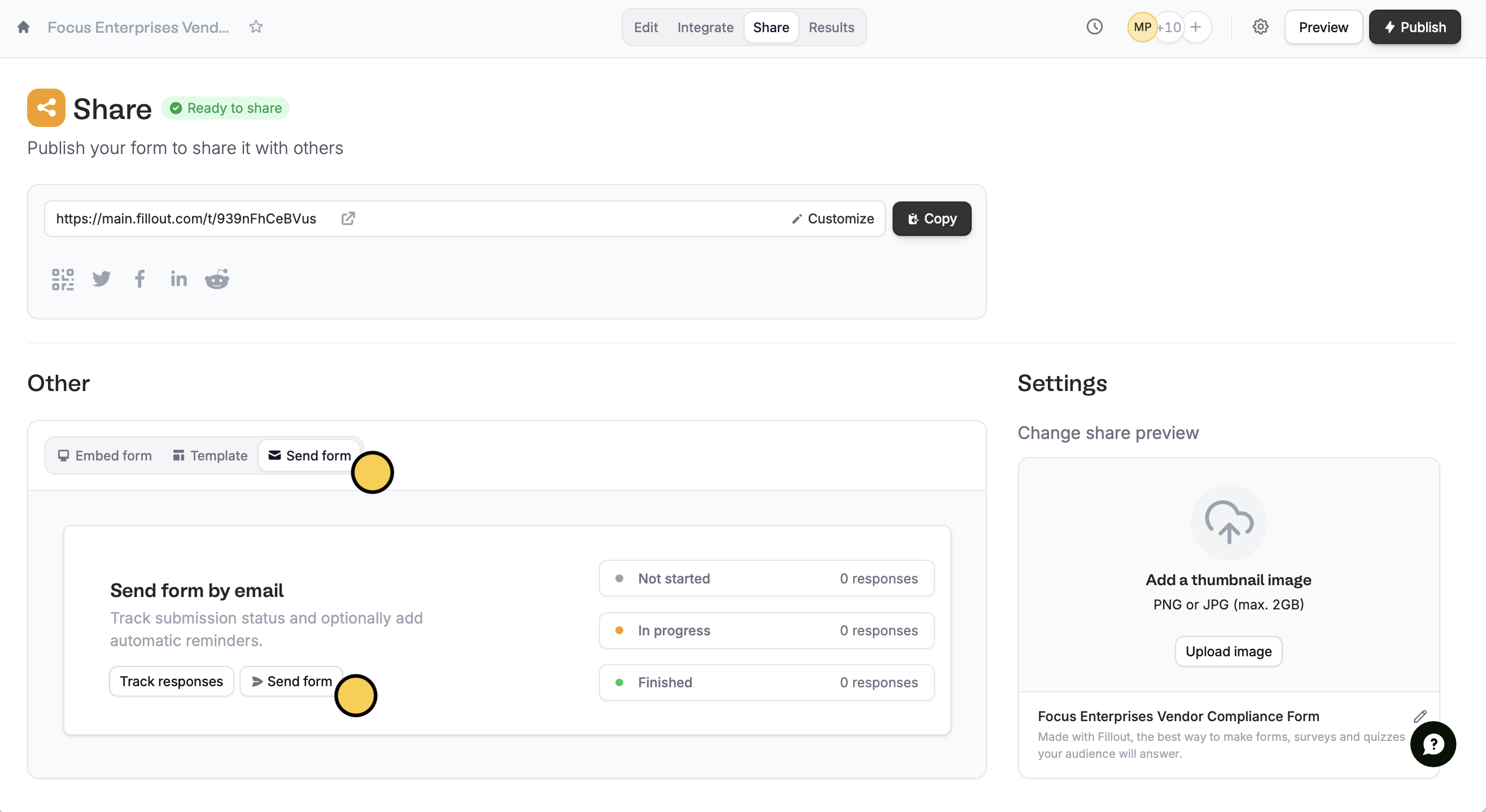 Screenshot 2025-10-10 at 5.47.15 PM.png