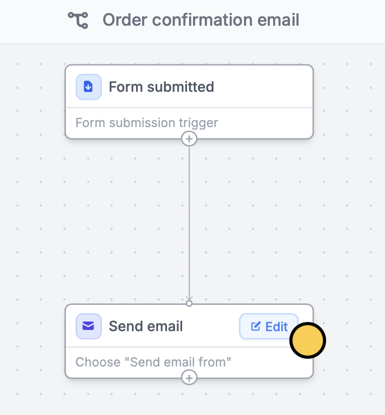 Screenshot 2025-06-26 at 3.22.59 PM.png Screenshot 2025-06-26 at 3.22.59 PM.png