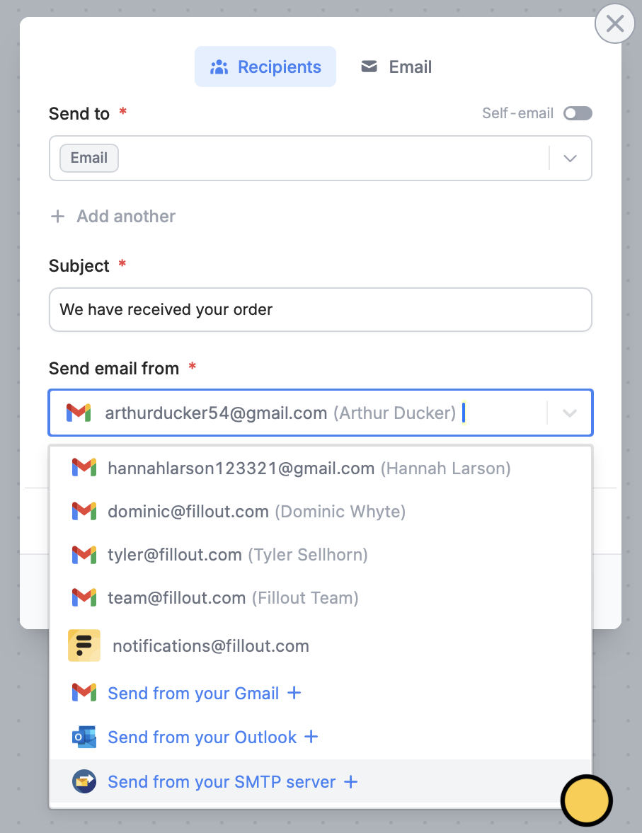 Screenshot 2025-06-26 at 3.27.14 PM.png Screenshot 2025-06-26 at 3.27.14 PM.png