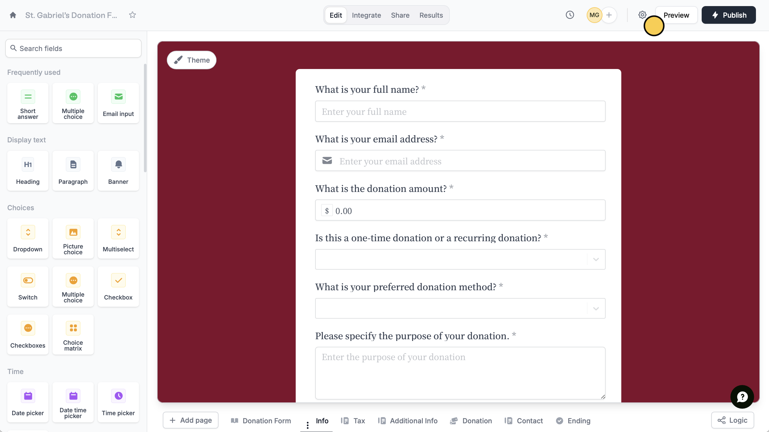 Screenshot 2025-06-26 at 7.41.38 PM.png